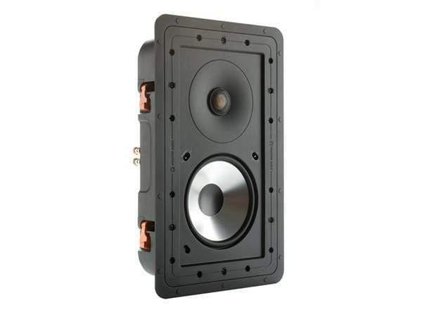 Monitor Audio CP-WT260 In-Wall Speaker