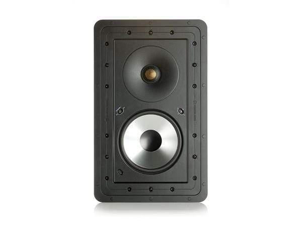 Monitor Audio CP-WT260 In-Wall Speaker