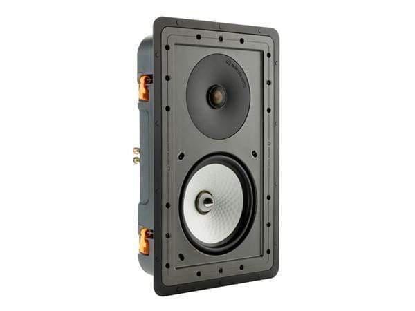 Monitor Audio CP-WT380 In-Wall Speaker