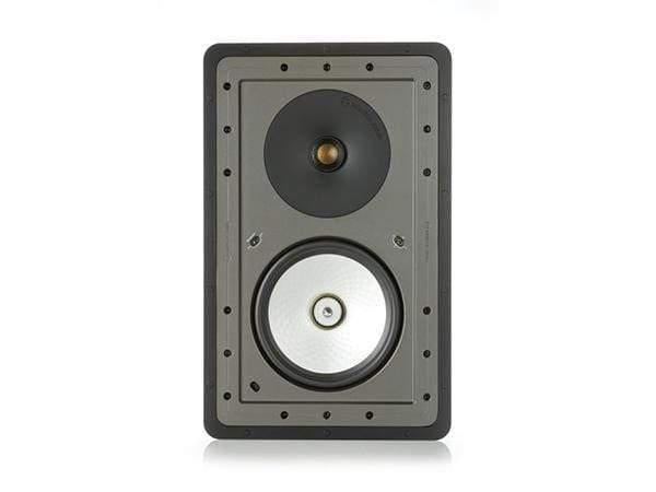 Monitor Audio CP-WT380 In-Wall Speaker