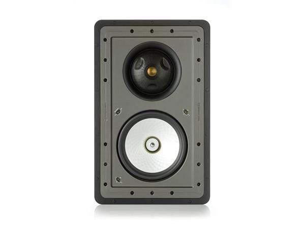 Monitor Audio CP-WT380IDC In-Wall Speaker