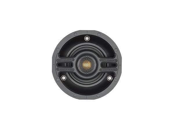 Monitor Audio CS140 In-Ceiling Speaker