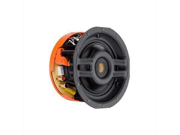 Monitor Audio CS140 In-Ceiling Speaker