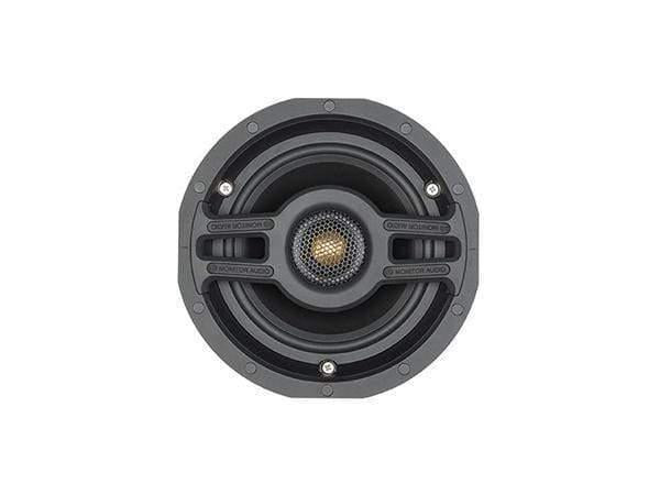 Monitor Audio CS160 In-Ceiling Speaker