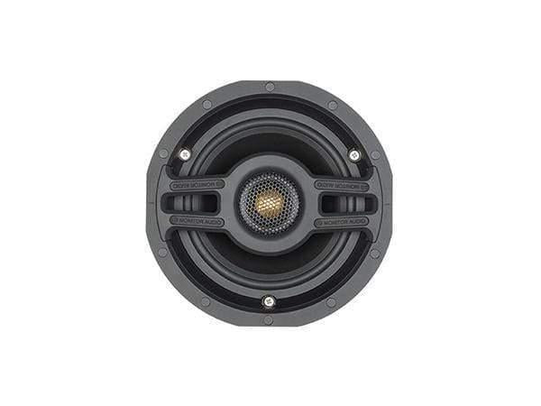 Monitor Audio CS180 In-Ceiling Speaker