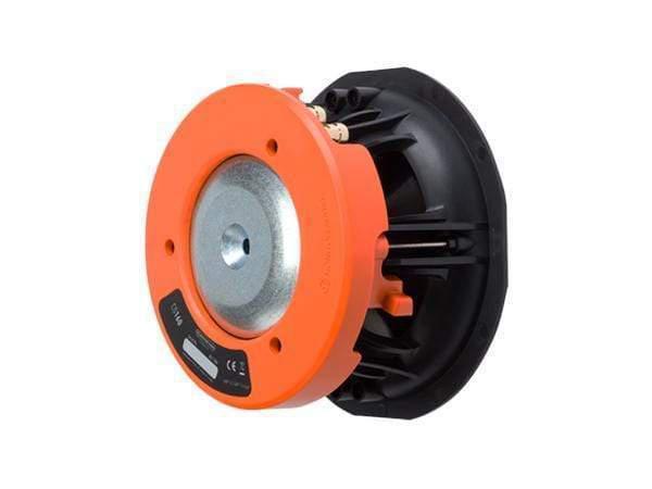 Monitor Audio CS180 In-Ceiling Speaker