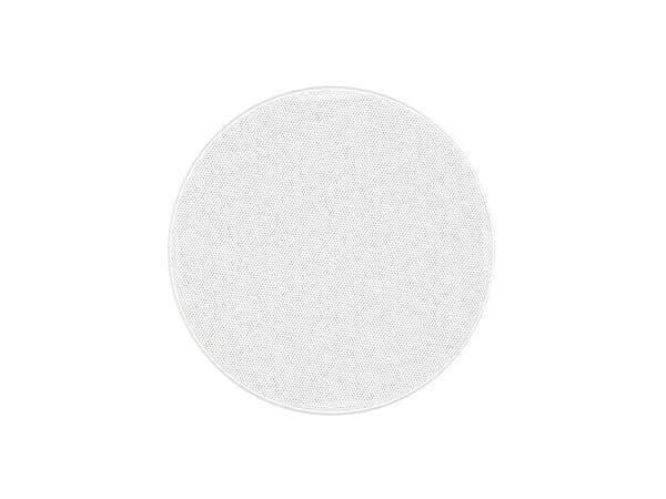 Monitor Audio CS180 In-Ceiling Speaker