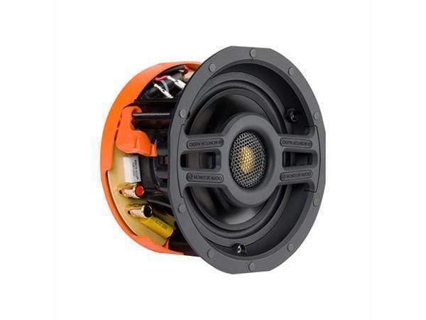 Monitor Audio CS180 In-Ceiling Speaker