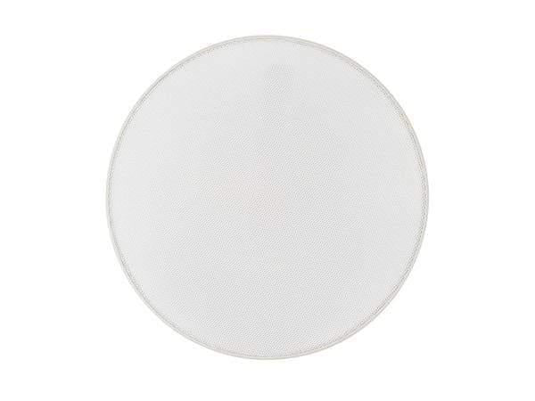 Monitor Audio CSS230 In-Ceiling Speaker