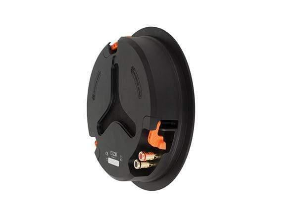 Monitor Audio CSS230 In-Ceiling Speaker