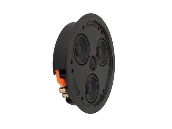 Monitor Audio CSS230 In-Ceiling Speaker