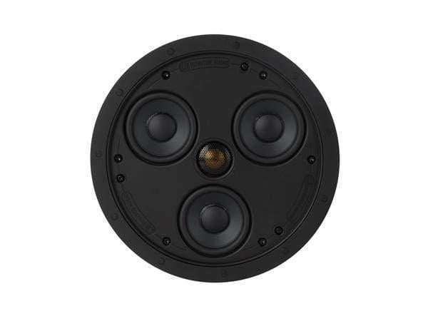 Monitor Audio CSS230 In-Ceiling Speaker