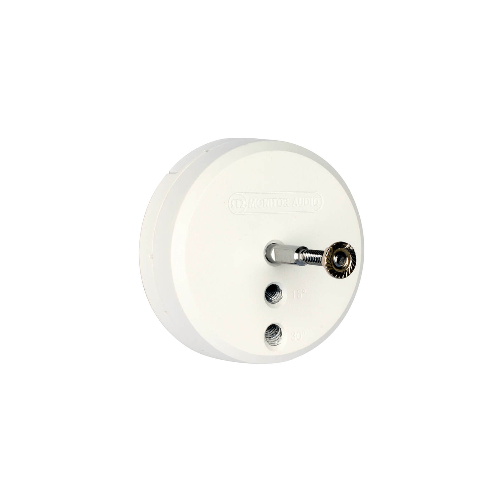 Monitor Audio FIX-M Speaker Mount