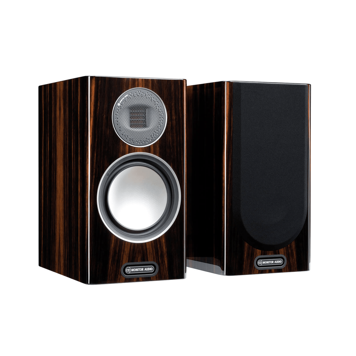 Monitor audio sales reference 1200 gold
