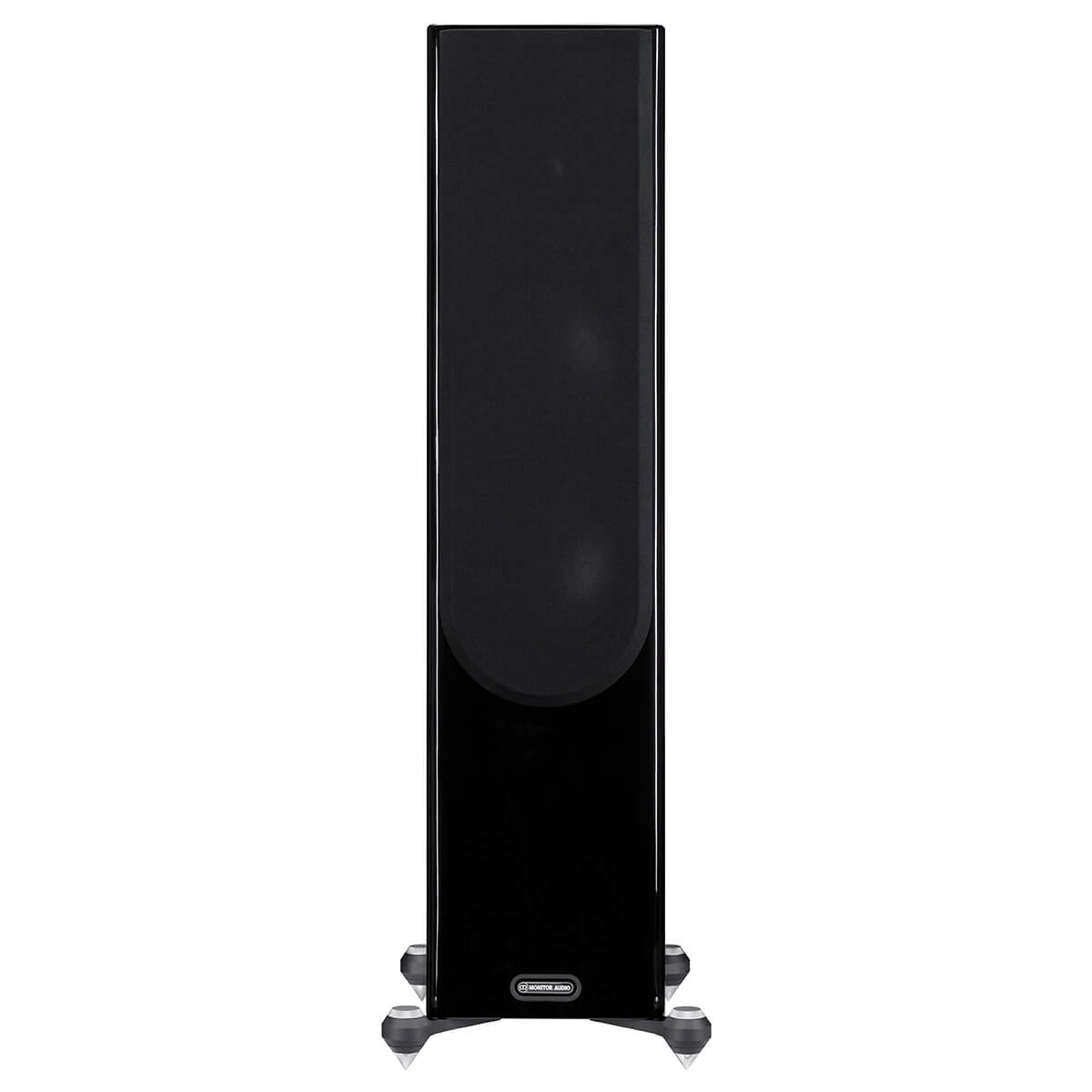 Monitor Audio Gold 300 5G Floorstander Speakers