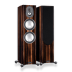 Monitor Audio Gold 300 5G Floorstander Speakers