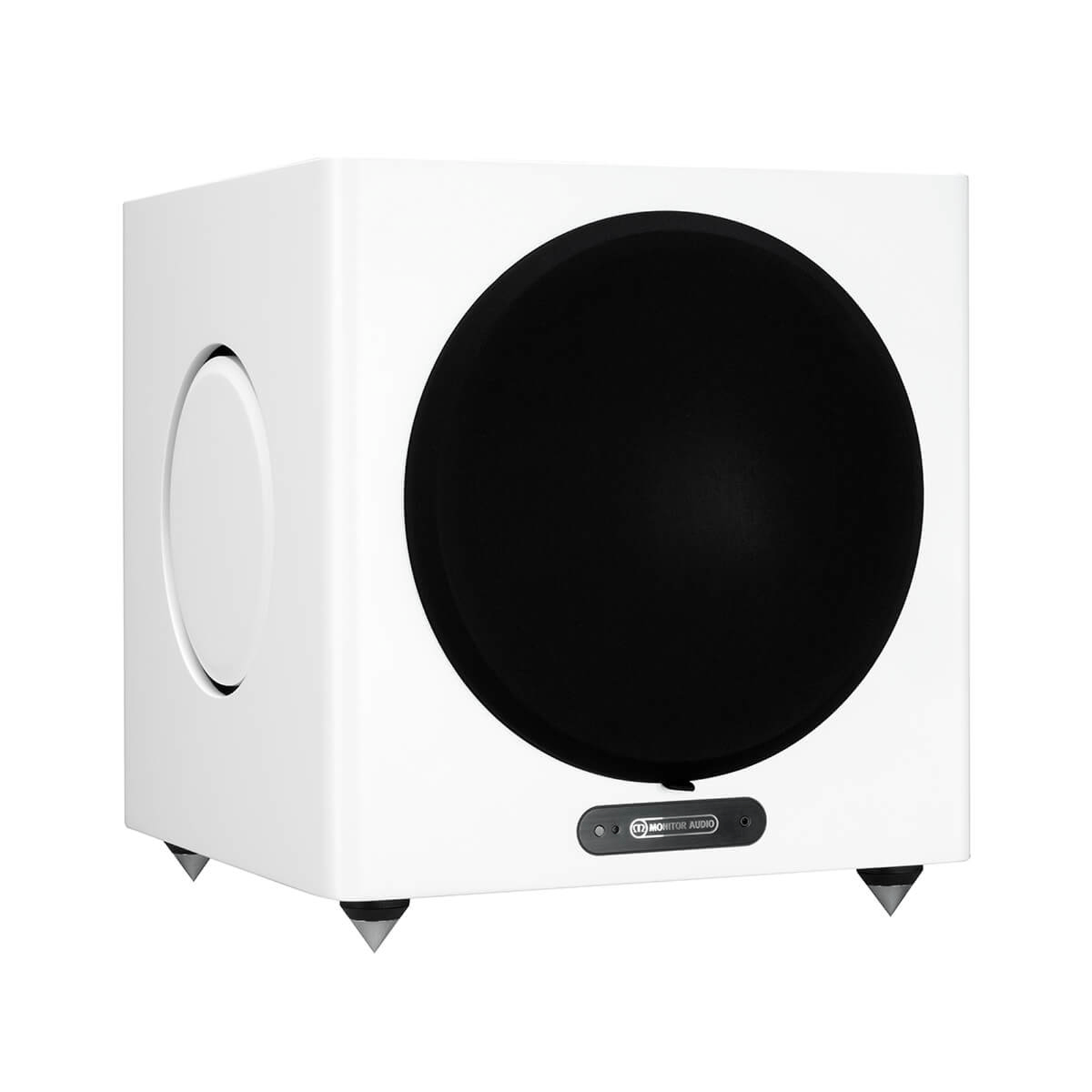 Monitor Audio Gold W12 5G Subwoofer