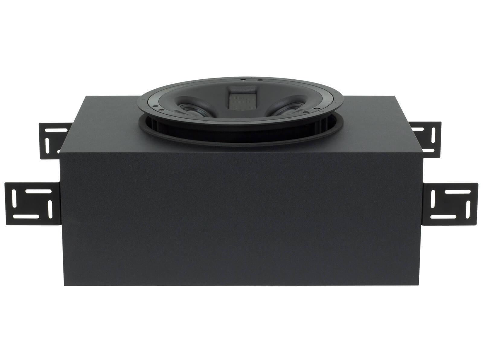 Monitor Audio Platinum PLIC II In-Ceiling Speaker