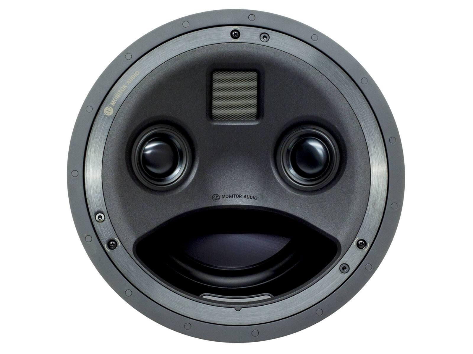 Monitor Audio Platinum PLIC II In-Ceiling Speaker
