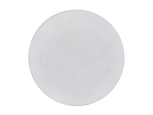 Monitor Audio  Pro-80LV In-Ceiling Speaker