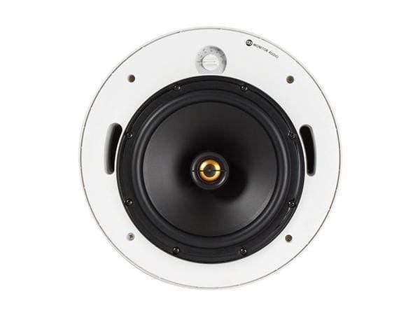 Monitor Audio  Pro-80LV In-Ceiling Speaker