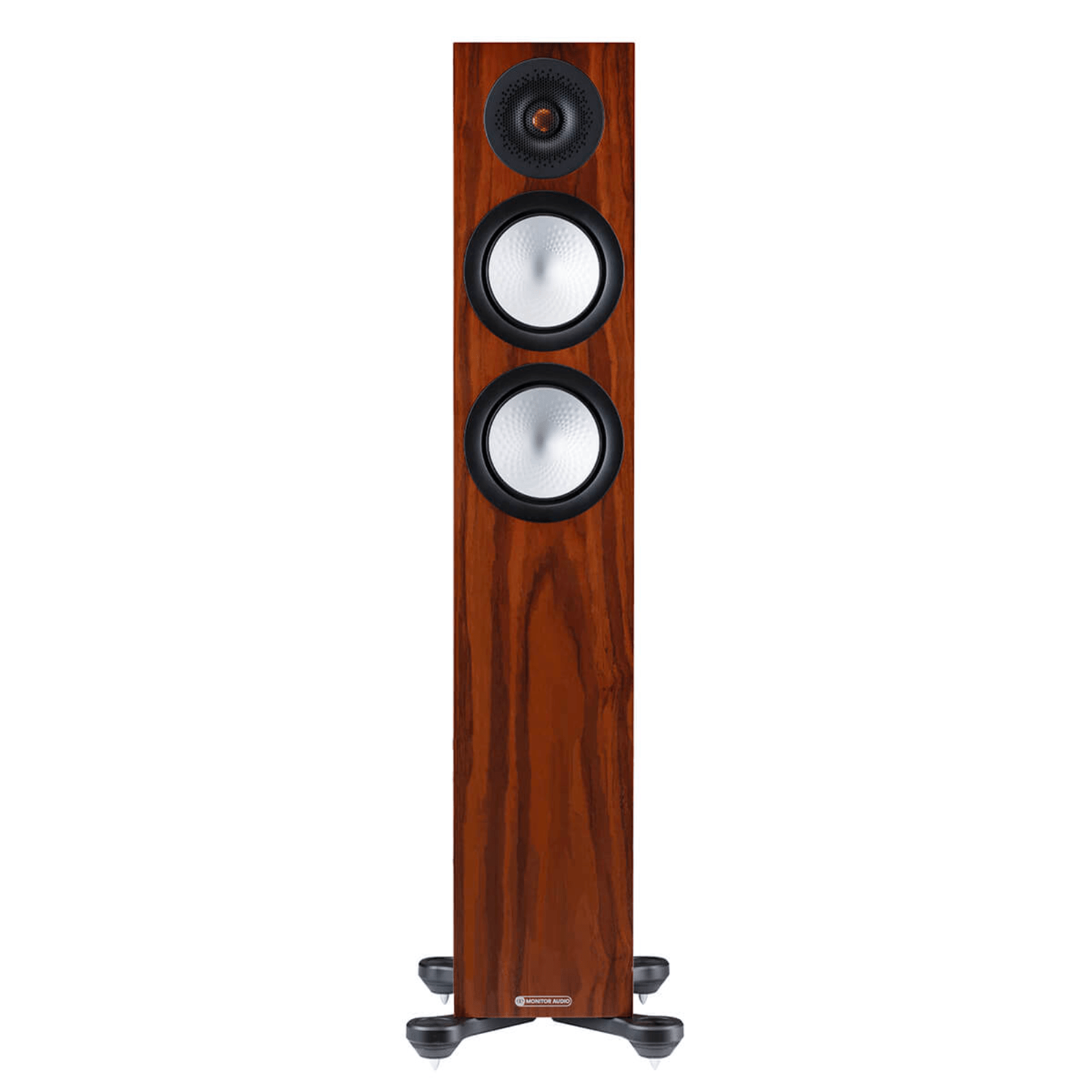 Monitor Audio Silver 200 7G Floorstanding Speakers