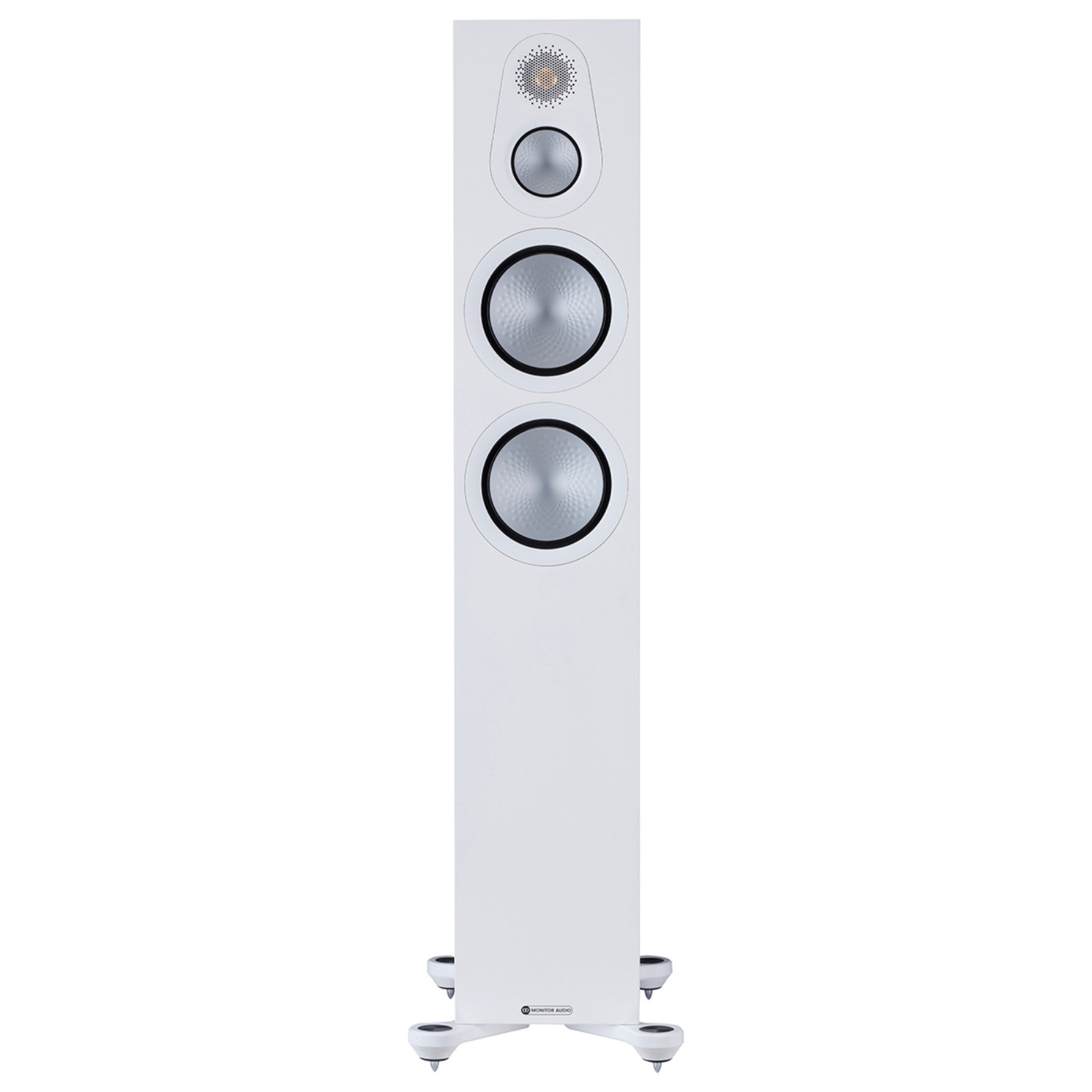 Monitor Audio Silver 300 7G Floorstanding Speakers