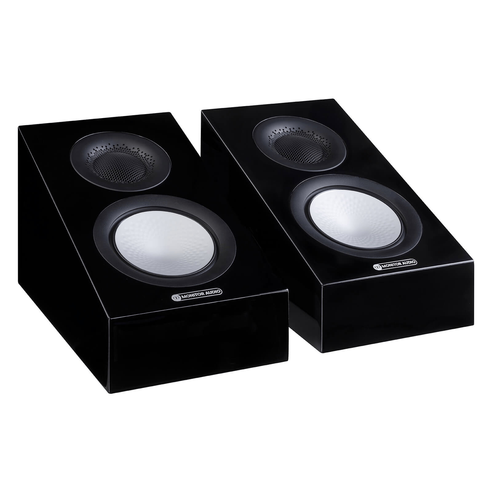 Monitor Audio Silver AMS 7G Dolby Atmos® Enabled Speaker