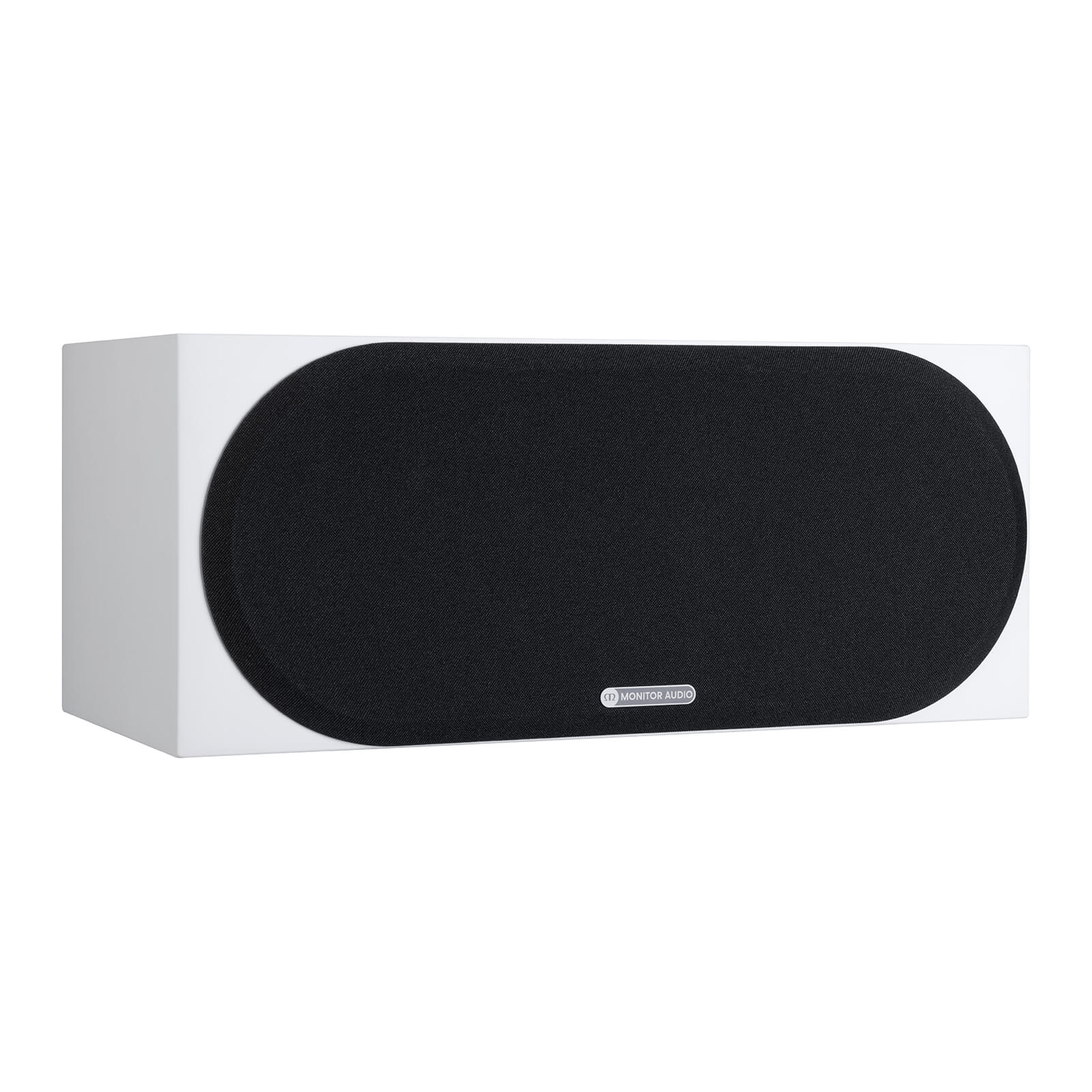 Monitor Audio Silver C250 7G Centre Channel Speaker