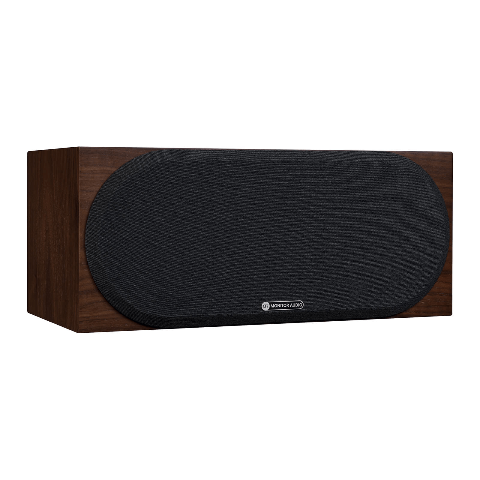 Monitor Audio Silver C250 7G Centre Channel Speaker