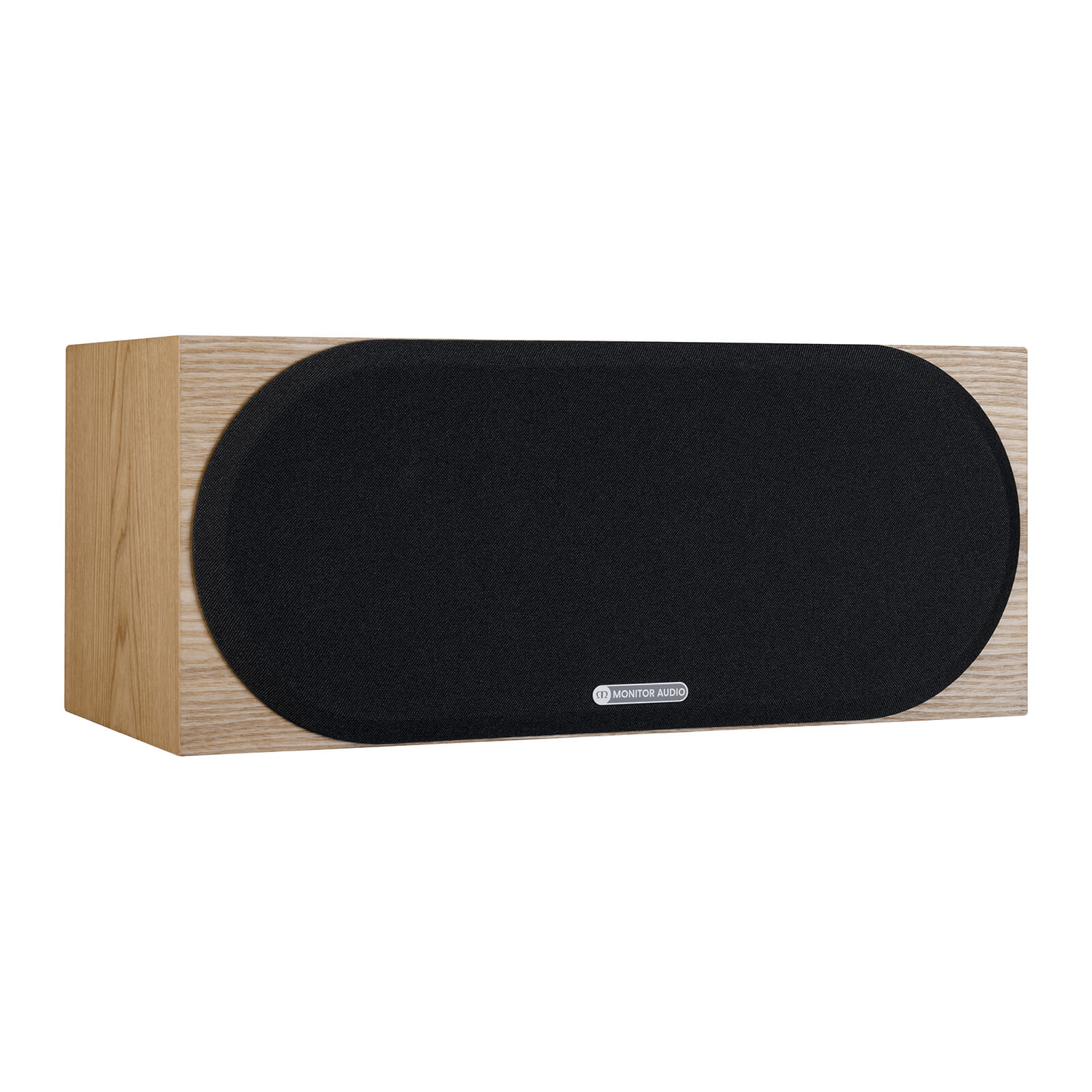 Monitor Audio Silver C250 7G Centre Channel Speaker