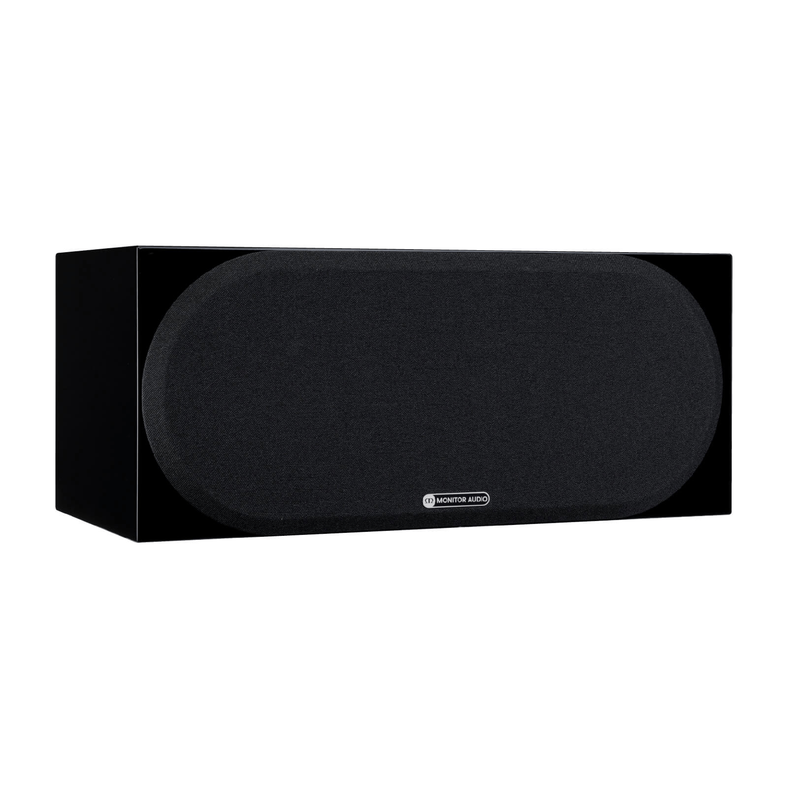 Monitor Audio Silver C250 7G Centre Channel Speaker