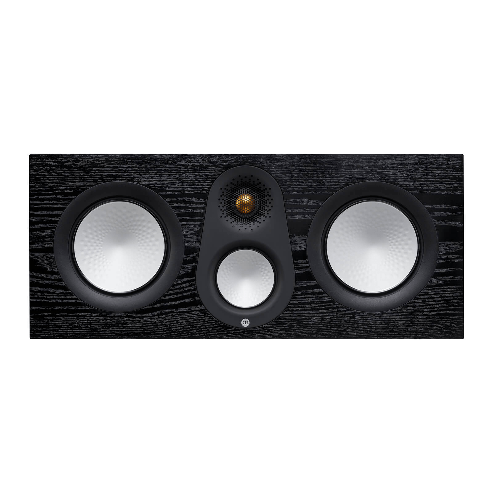 Monitor Audio Silver C250 7G Centre Channel Speaker