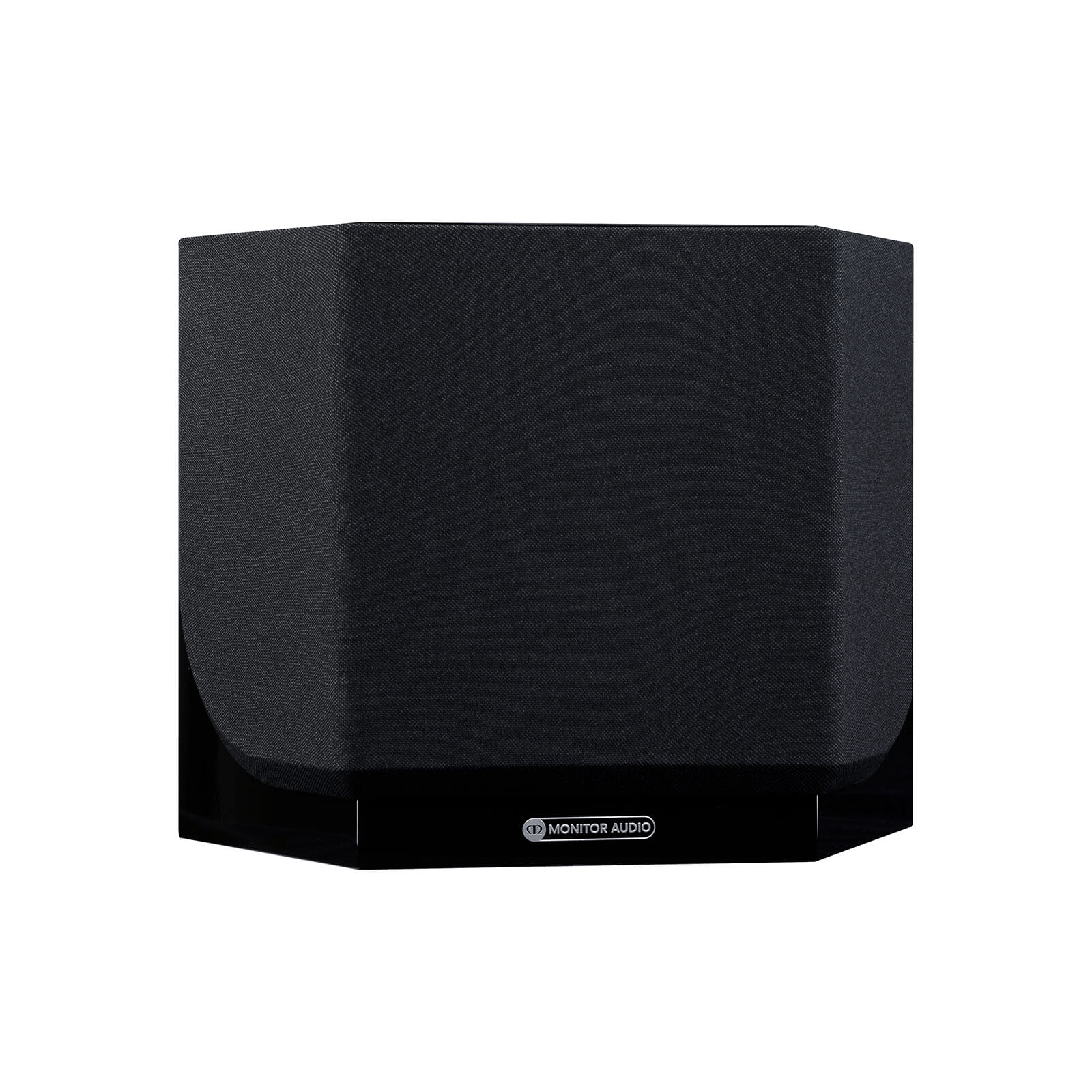 Monitor Audio Silver FX 7G FX Speakers