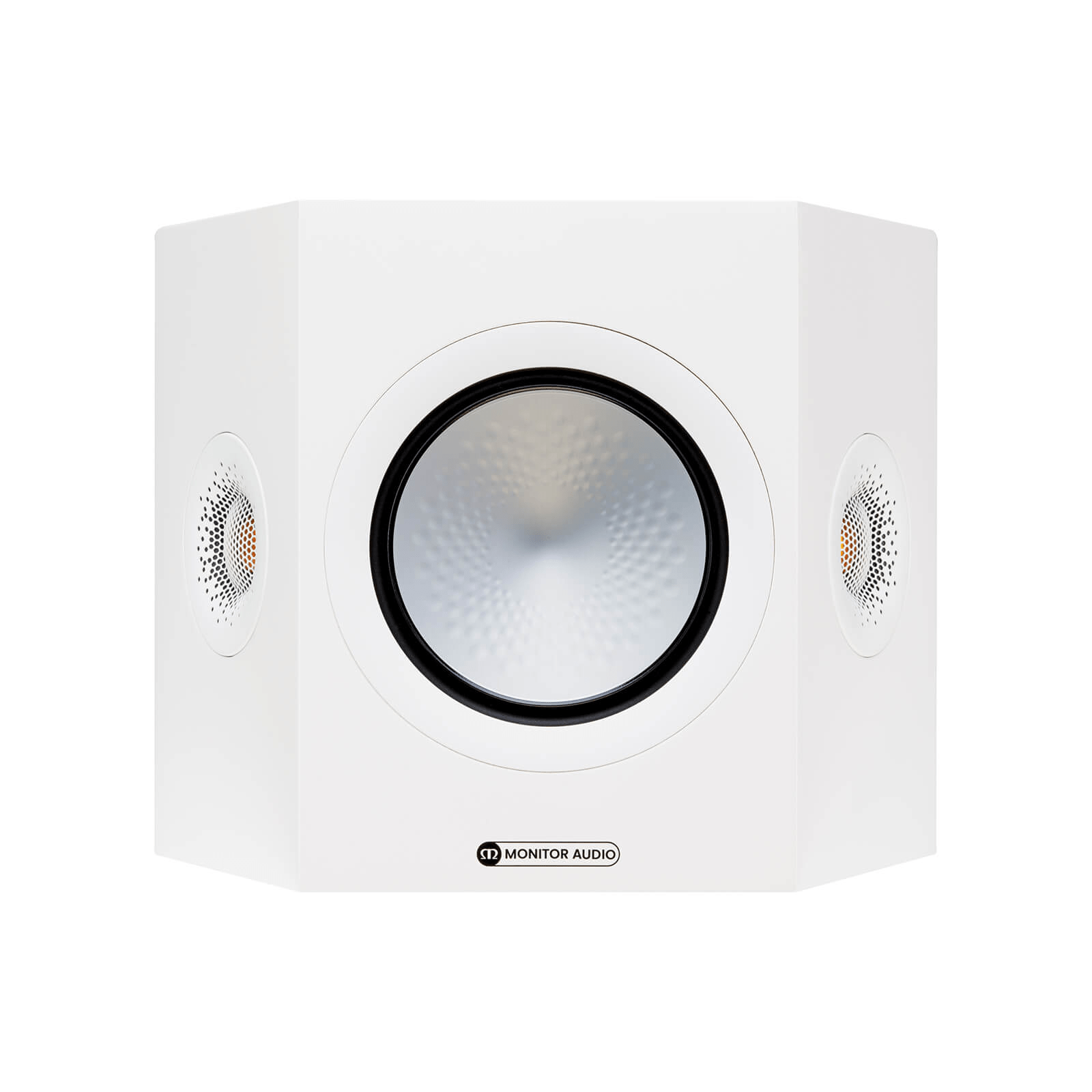 Monitor Audio Silver FX 7G FX Speakers
