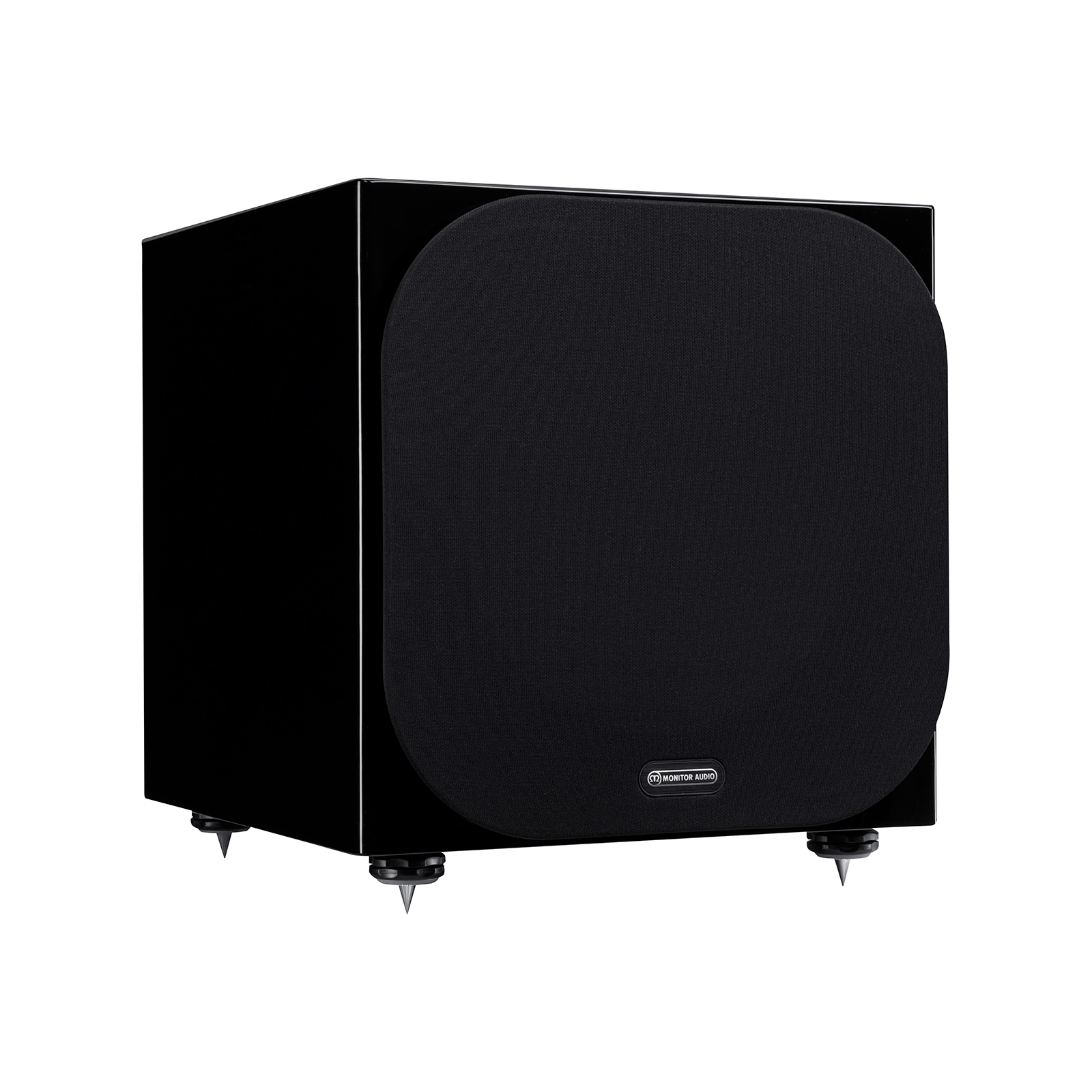 Monitor Audio Silver W-12 6G Subwoofer