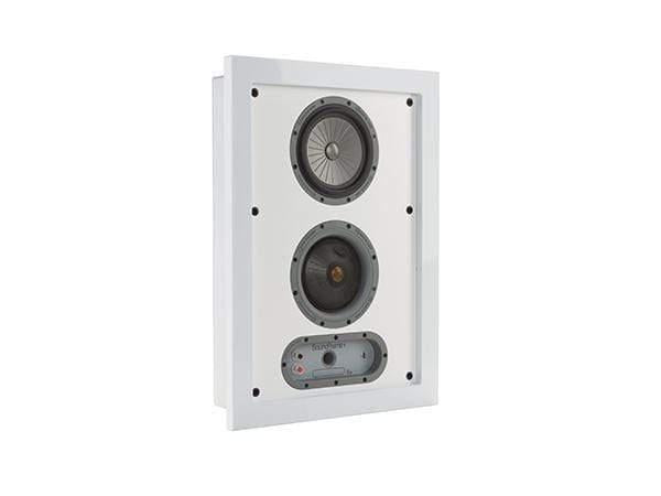 Monitor Audio SoundFrame 1 In-Wall Speaker