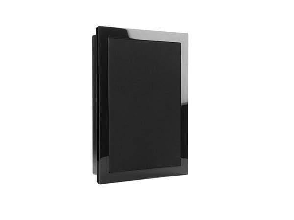 Monitor Audio SoundFrame 1 In-Wall Speaker