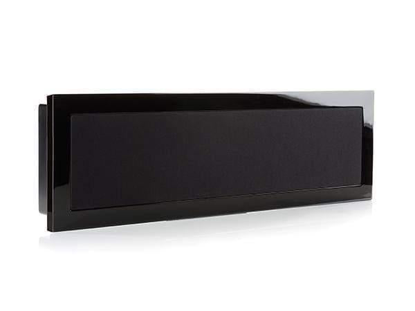 Monitor Audio SoundFrame 2 In-Wall Speaker