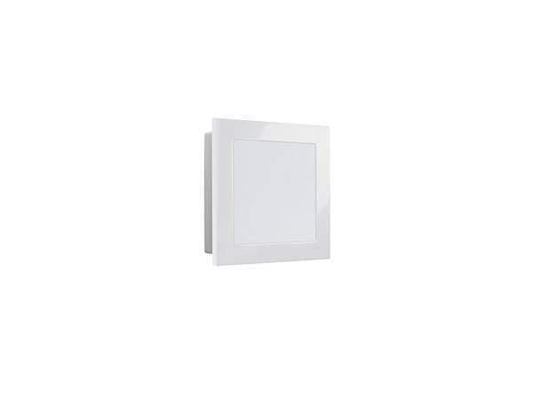 Monitor Audio SoundFrame 3 In-wall Speaker
