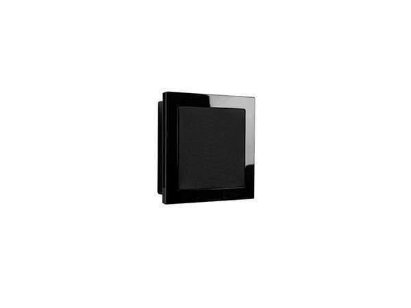 Monitor Audio SoundFrame 3 In-wall Speaker