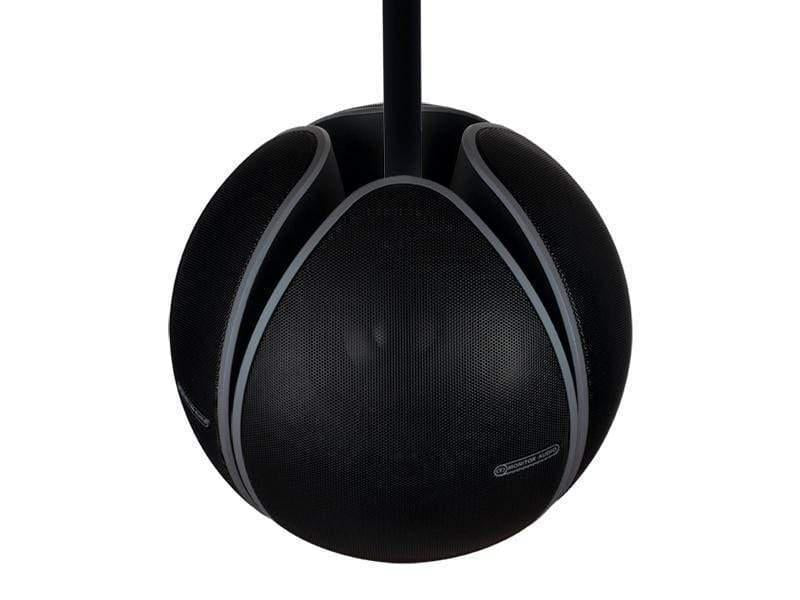 Monitor Audio Vecta V240-LV Outdoor/Indoor Speaker