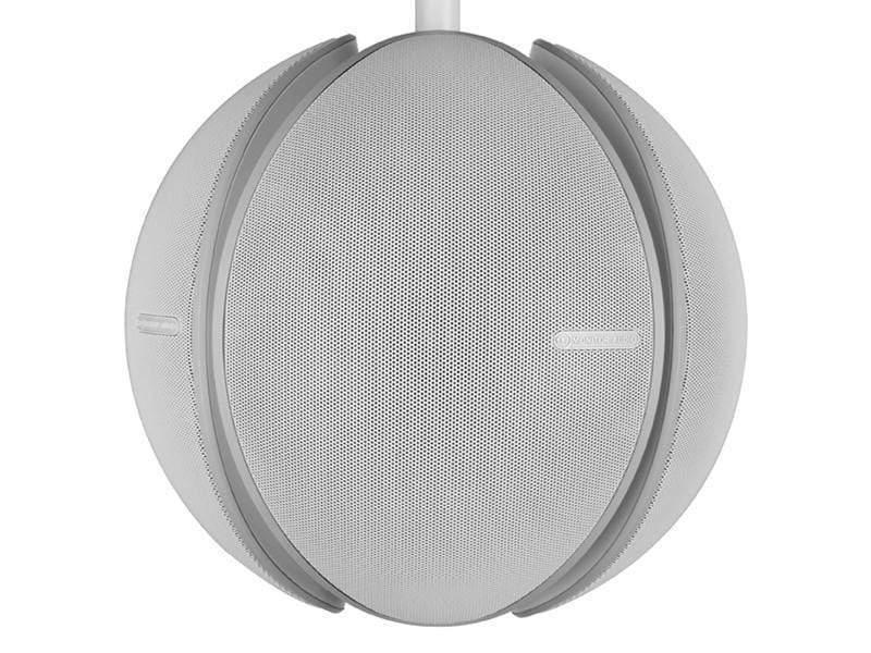 Monitor Audio Vecta V240-LV Outdoor/Indoor Speaker