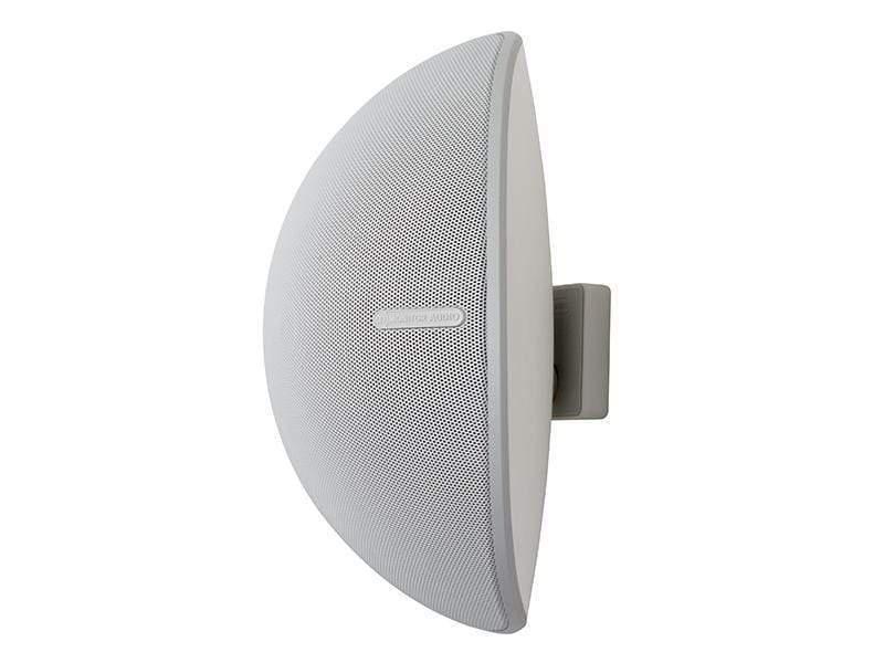 Monitor Audio Vecta V240 Outdoor/Indoor Speaker