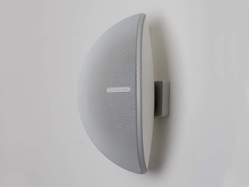 Monitor Audio Vecta V240 Outdoor/Indoor Speaker