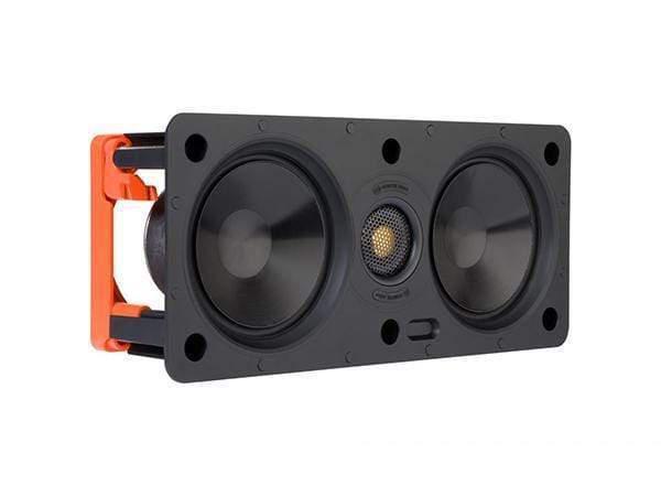 Monitor Audio W150-LCR In-Wall Speaker