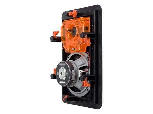 Monitor Audio W180 In-Wall Speaker