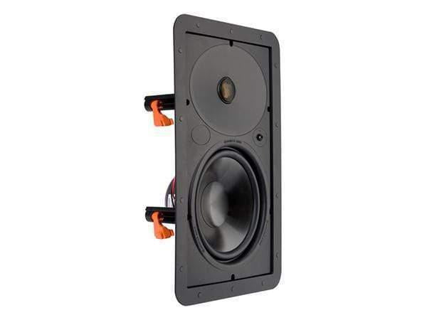 Monitor Audio W180 In-Wall Speaker