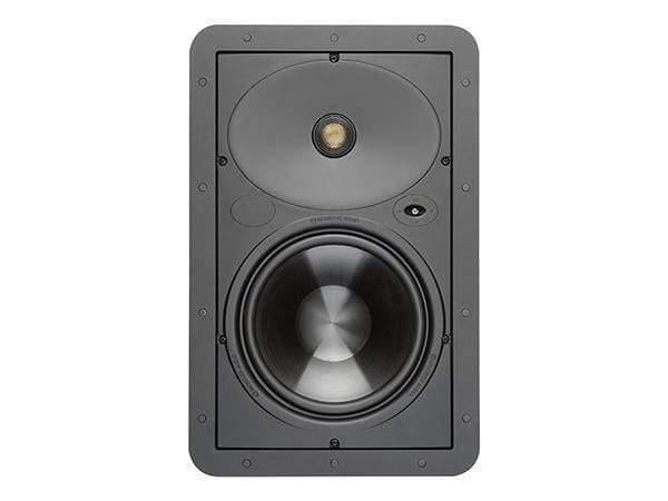 Monitor Audio W180 In-Wall Speaker