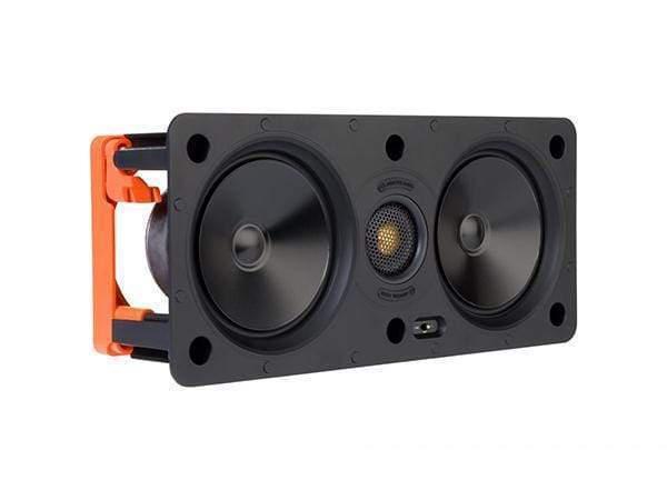 Monitor Audio W250-LCR In-Wall Speaker